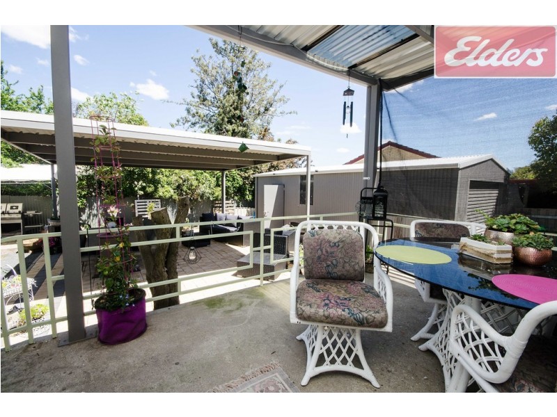 4 Spring Avenue, Wodonga VIC 3690