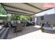 4 Spring Avenue, Wodonga VIC 3690