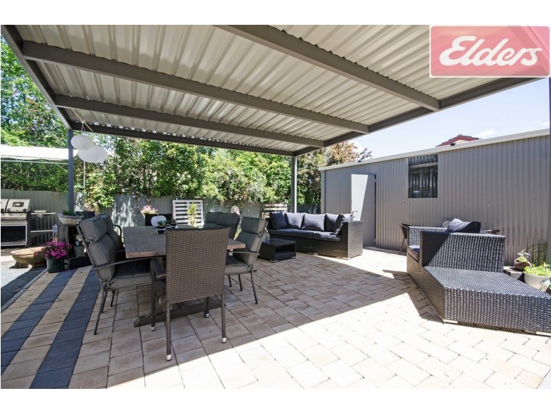 4 Spring Avenue, Wodonga VIC 3690