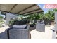 4 Spring Avenue, Wodonga VIC 3690