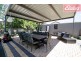 4 Spring Avenue, Wodonga VIC 3690