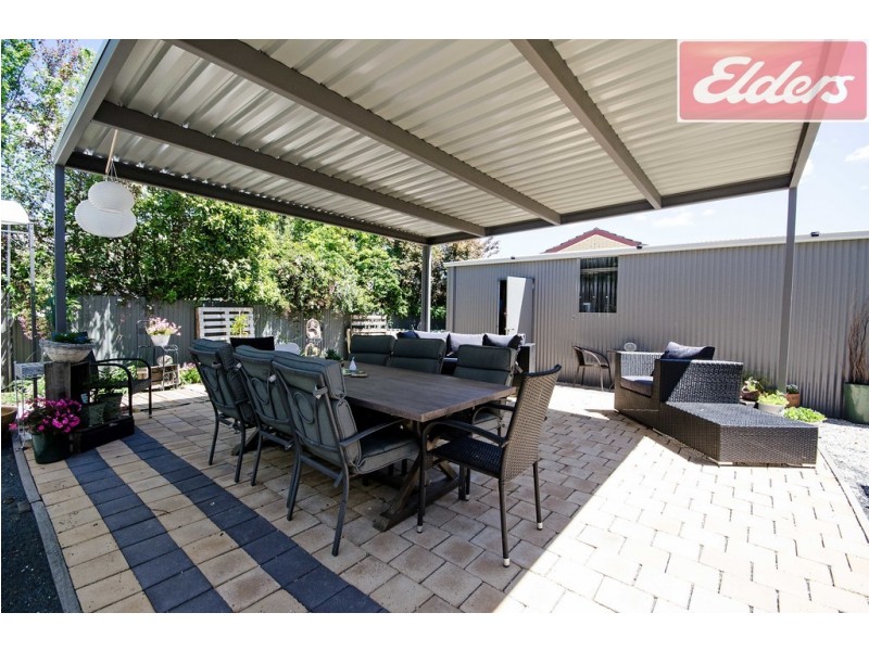 4 Spring Avenue, Wodonga VIC 3690