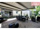 4 Spring Avenue, Wodonga VIC 3690
