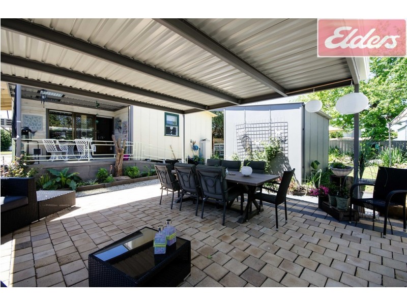 4 Spring Avenue, Wodonga VIC 3690