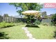 4 Spring Avenue, Wodonga VIC 3690