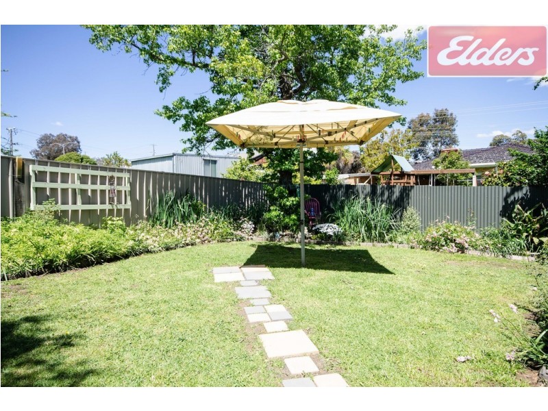 4 Spring Avenue, Wodonga VIC 3690
