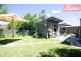 4 Spring Avenue, Wodonga VIC 3690