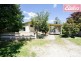 4 Spring Avenue, Wodonga VIC 3690