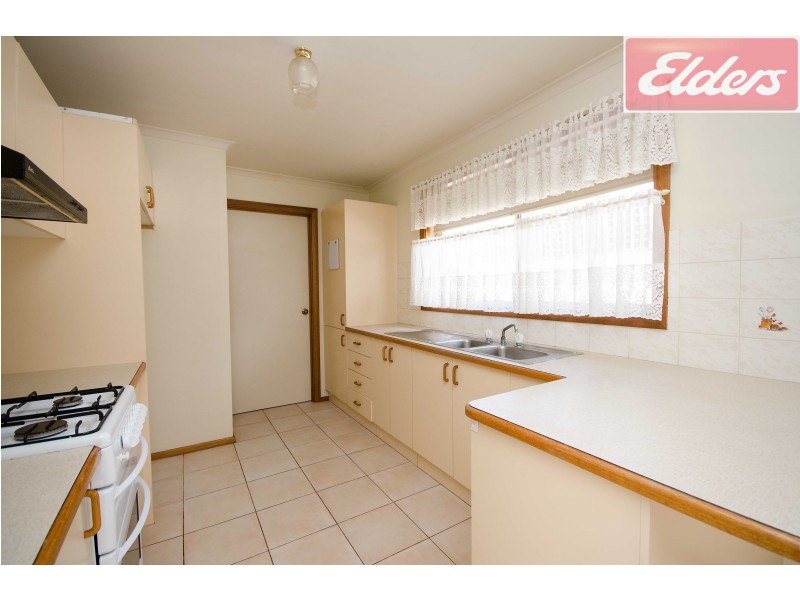 2/7 Prosper Court, Wodonga VIC 3690