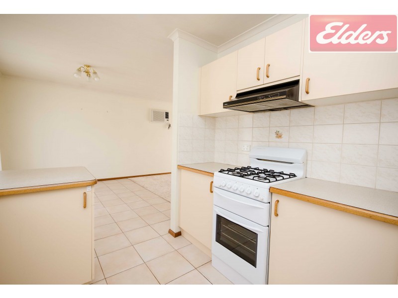 2/7 Prosper Court, Wodonga VIC 3690