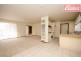 2/7 Prosper Court, Wodonga VIC 3690