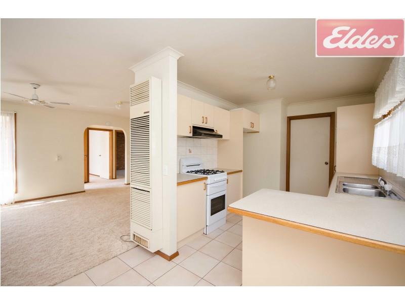 2/7 Prosper Court, Wodonga VIC 3690