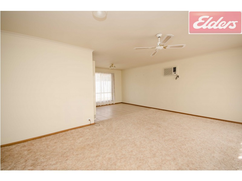 2/7 Prosper Court, Wodonga VIC 3690