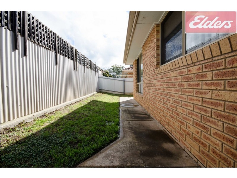 2/7 Prosper Court, Wodonga VIC 3690