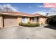 2/7 Prosper Court, Wodonga VIC 3690