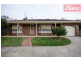 2/11 O’Shannassy Court, Wodonga VIC 3690