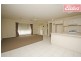 2/11 O’Shannassy Court, Wodonga VIC 3690