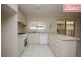 2/11 O’Shannassy Court, Wodonga VIC 3690