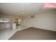 2/11 O’Shannassy Court, Wodonga VIC 3690