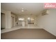 2/11 O’Shannassy Court, Wodonga VIC 3690