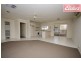 2/11 O’Shannassy Court, Wodonga VIC 3690