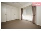 2/11 O’Shannassy Court, Wodonga VIC 3690