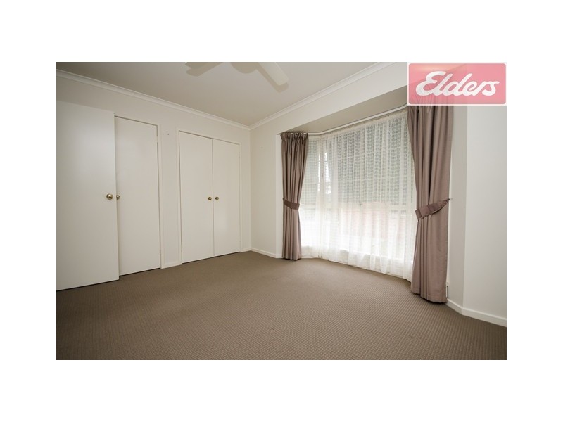 2/11 O’Shannassy Court, Wodonga VIC 3690