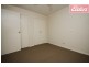 2/11 O’Shannassy Court, Wodonga VIC 3690
