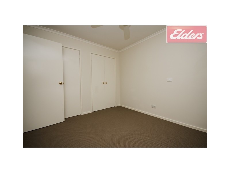 2/11 O’Shannassy Court, Wodonga VIC 3690