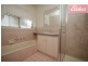 2/11 O’Shannassy Court, Wodonga VIC 3690