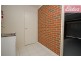 2/11 O’Shannassy Court, Wodonga VIC 3690