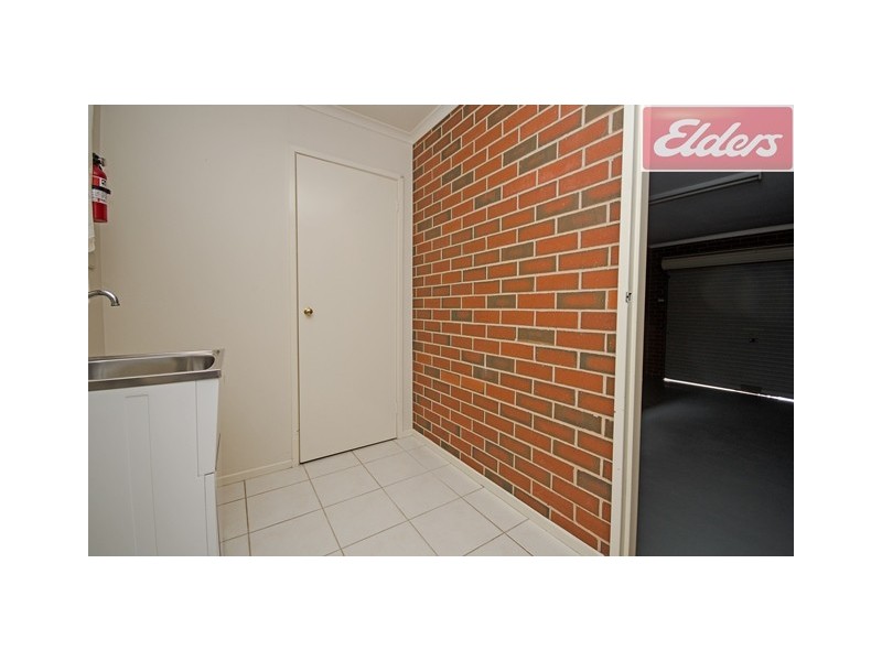 2/11 O’Shannassy Court, Wodonga VIC 3690