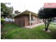 2/11 O’Shannassy Court, Wodonga VIC 3690