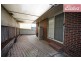 2/11 O’Shannassy Court, Wodonga VIC 3690