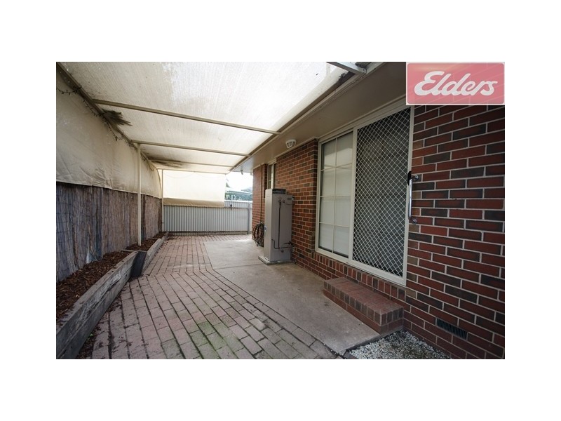 2/11 O’Shannassy Court, Wodonga VIC 3690