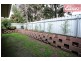 2/11 O’Shannassy Court, Wodonga VIC 3690
