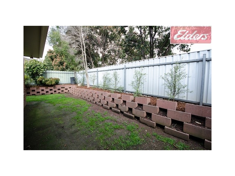2/11 O’Shannassy Court, Wodonga VIC 3690
