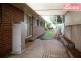 2/11 O’Shannassy Court, Wodonga VIC 3690