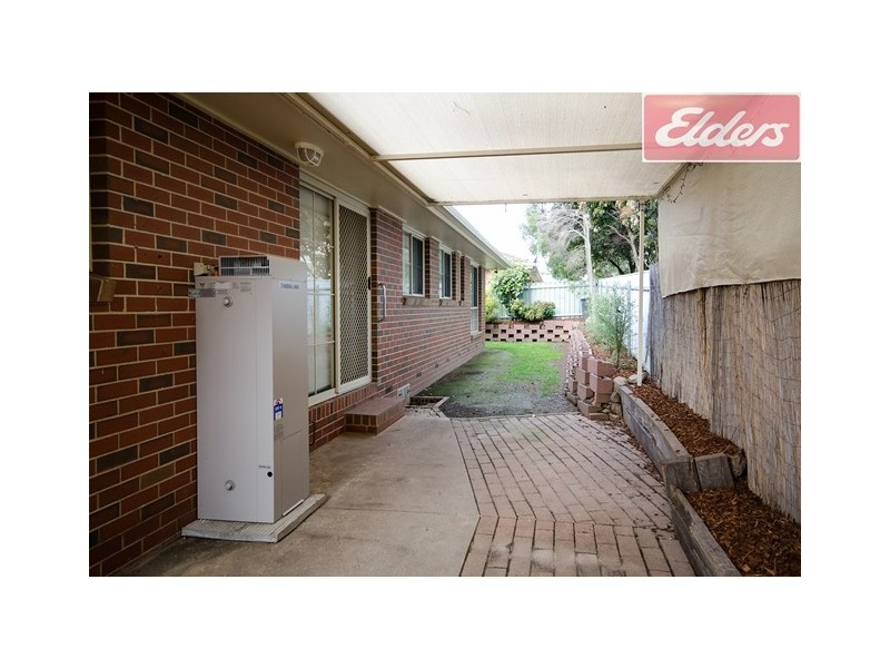 2/11 O’Shannassy Court, Wodonga VIC 3690