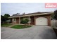 2/11 O’Shannassy Court, Wodonga VIC 3690