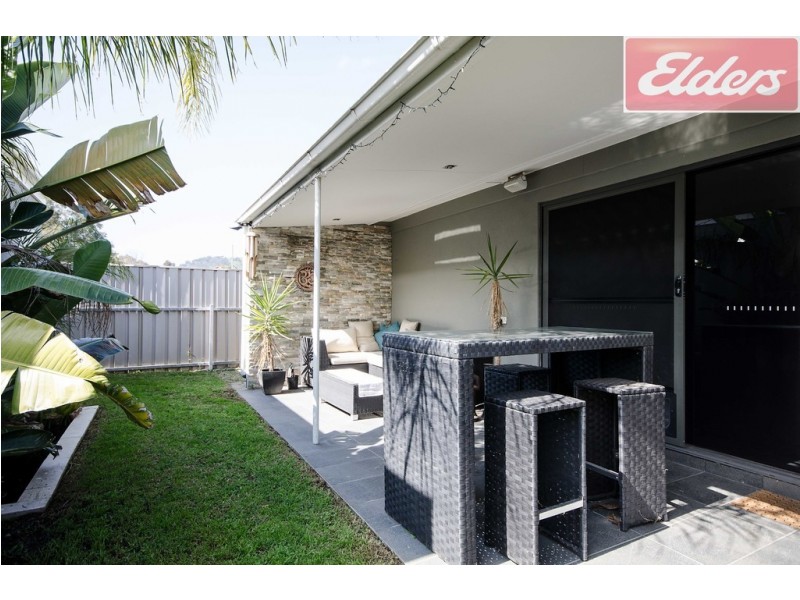 1/17 Noel Street, Wodonga VIC 3690