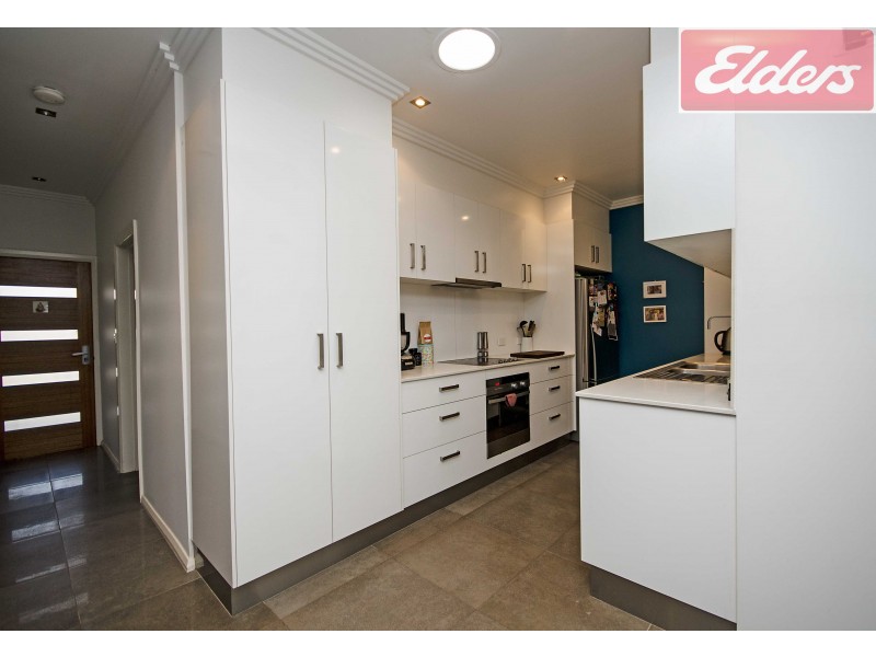 1/17 Noel Street, Wodonga VIC 3690