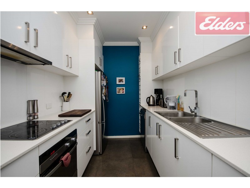 1/17 Noel Street, Wodonga VIC 3690