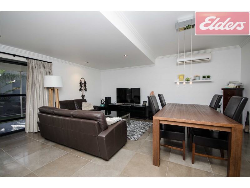 1/17 Noel Street, Wodonga VIC 3690