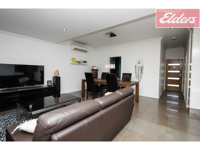 1/17 Noel Street, Wodonga VIC 3690