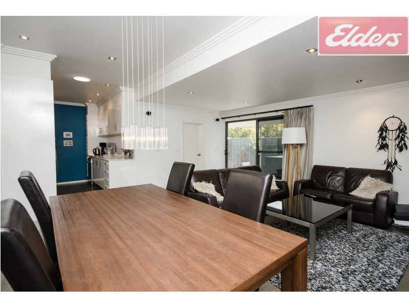 1/17 Noel Street, Wodonga VIC 3690