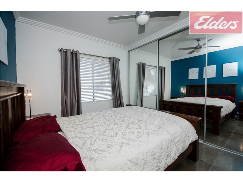 1/17 Noel Street, Wodonga VIC 3690