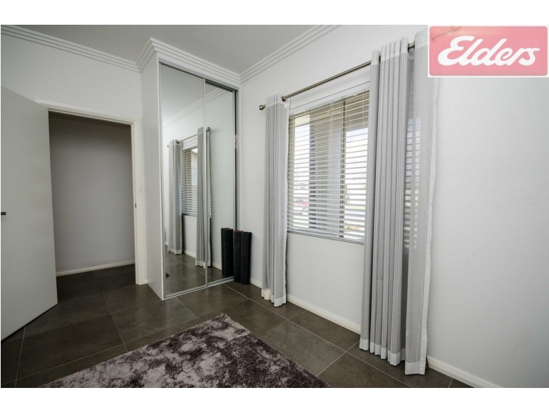 1/17 Noel Street, Wodonga VIC 3690