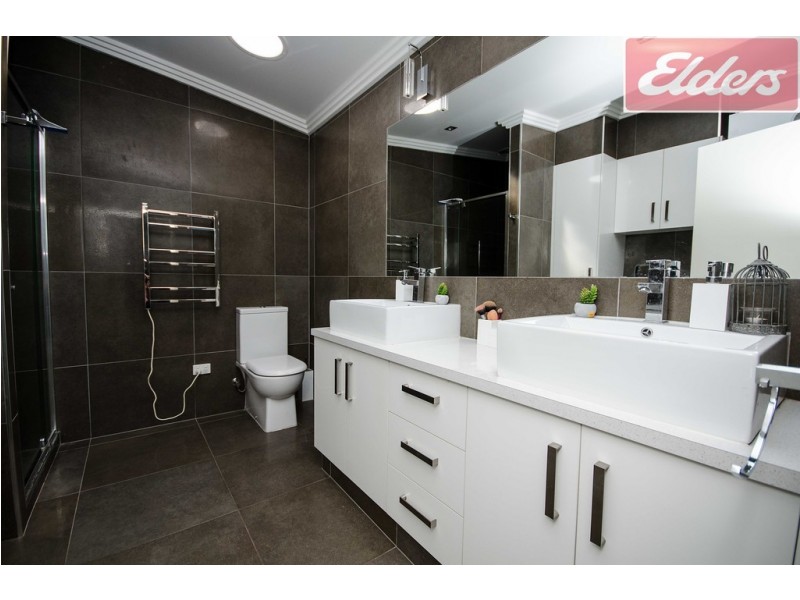 1/17 Noel Street, Wodonga VIC 3690