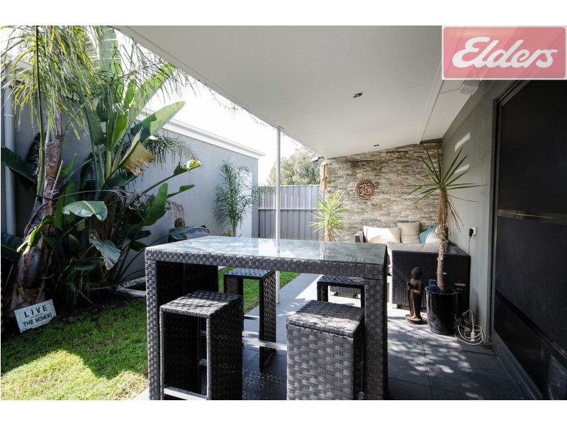 1/17 Noel Street, Wodonga VIC 3690